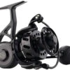 Van Staal VR Spinning Reels -Fishing Tackle Sale van staal vr series spinning reels 96447.1697075215