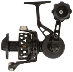 Van Staal VS X Series Bailess Spinning Reels 12 Van Staal VS X Series Bailess Spinning Reels -Fishing Tackle Sale van staal vs x2 bail less spinning reels 99289.1697298694