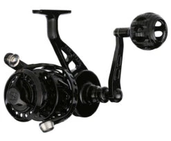 Van Staal VSX2 Fast Bail-less Spinning Reels -Fishing Tackle Sale van staal vs x2 fast bail less spinning reels 47672.1722889268