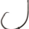 VMC 7385LKCB Tournament Circle B-Lok Hook 1 VMC 7385LKCB Tournament Circle B-Lok Hook -Fishing Tackle Sale vmc 7385lkcb tournament circle b lok hook 68956.1697169041.386.513