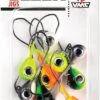 VMC Sleek Jig Kit 2 VMC Sleek Jig Kit -Fishing Tackle Sale vmc sleek jig kit 17506.1697077127.386.513