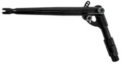 Winthrop T-10X Positional Butts - Standard