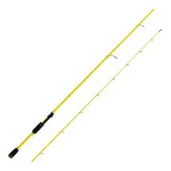 Wright & McGill Skeet Reese Tournament Series Rods -Fishing Tackle Sale wright mcgill skeet reese tournament series rods 55005.1697079796