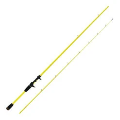Wright & McGill Skeet Reese Tournament Series Rods -Fishing Tackle Sale wright mcgill skeet reese tournament series rods 97120.1697079795