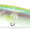 Xorus Asturie FW Lure 2 Xorus Asturie FW Lure -Fishing Tackle Sale xorus asturie freshwater lure 54390.1697208767.386.513