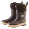 Xtratuf Elite Performance Boots 1 Xtratuf Elite Performance Boots -Fishing Tackle Sale xtratuf elite performance boots 64369.1697080331