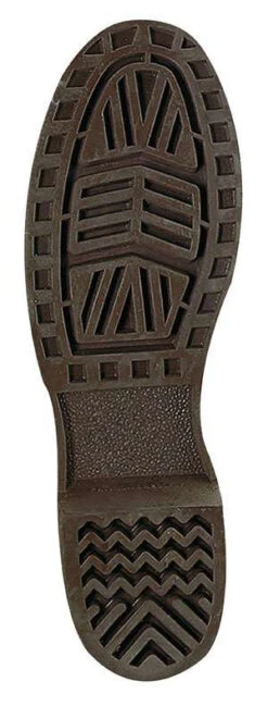 XTRATUF Neoprene Boots 10 XTRATUF Neoprene Boots -Fishing Tackle Sale xtratuf neoprene boots 30348.1697081120