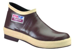 XTRATUF Neoprene Boots 9 XTRATUF Neoprene Boots -Fishing Tackle Sale xtratuf neoprene boots 45705.1697081120