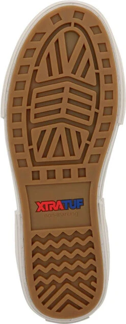 Xtratuf Womens 6in Vintage Ankle Deck Boots -Fishing Tackle Sale xtratuf womens 6in vintage ankle deck boots 47179.1697373760