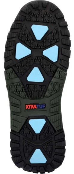 Xtratuf Womens Ice 6in Ankle Deck Boot 13 Xtratuf Womens Ice 6in Ankle Deck Boot -Fishing Tackle Sale xtratuf womens ice 6 ankle deck boot 43927.1697341510