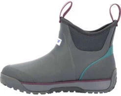 Xtratuf Womens Ice 6in Ankle Deck Boot 10 Xtratuf Womens Ice 6in Ankle Deck Boot -Fishing Tackle Sale xtratuf womens ice 6 ankle deck boot 89404.1697341507