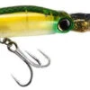 Yo-Zuri Hydro Squirt Floating Lures -Fishing Tackle Sale yo zuri hydro squirt floating lures 76492.1697093199