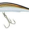 Yo-Zuri Mag Darter Lures