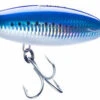 Yo-Zuri Mag Popper Lures 1 Yo-Zuri Mag Popper Lures -Fishing Tackle Sale yo zuri mag popper lures 75848.1761148147.386.513