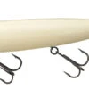 Yo-Zuri R1347 3DB Pencil Lure