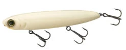 Yo-Zuri R1347 3DB Pencil Lure