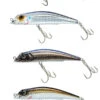 Yo-Zuri Ultimate Mag Darter Lure Kits