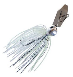 Z-Man Evergreen Chatterbait Jack Hammer -Fishing Tackle Sale z man chatterbait jack hammer lures 50782.1697096682