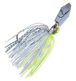 Z-Man Evergreen Chatterbait Jack Hammer -Fishing Tackle Sale z man chatterbait jack hammer lures 94615.1697096682