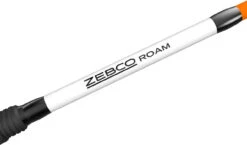 Zebco Roam Spinning Combos -Fishing Tackle Sale zebco roam spinning combos 96685.1697169200