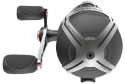 Zebco ZB30A.SC3 Bullet 30sz Spincast Reel 7 Zebco ZB30A.SC3 Bullet 30sz Spincast Reel -Fishing Tackle Sale zebco zb30a sc3 bullet 30sz spincast reel 81997.1697232250