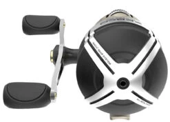 Zebco ZB30MG.SC3 Bullet MG Spincast Reel 7 Zebco ZB30MG.SC3 Bullet MG Spincast Reel -Fishing Tackle Sale zebco zb30mg sc3 bullet mg spincast reel 33932.1697232255