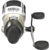 Zebco ZB30MG.SC3 Bullet MG Spincast Reel